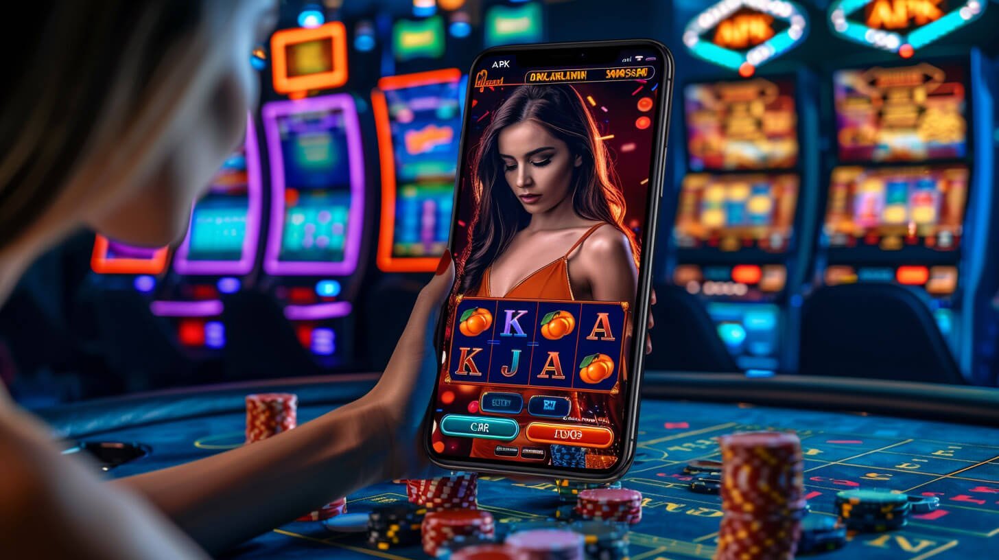 z8 slot