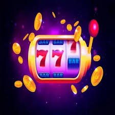 z8 slot