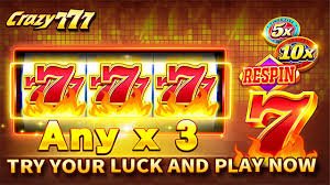 z8 slot
