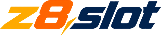 z8 slot